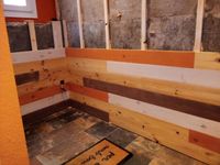 IMG_20200811_134016